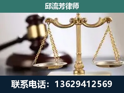 龙里-刑事辩护