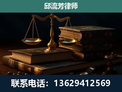 龙里-刑事案件
